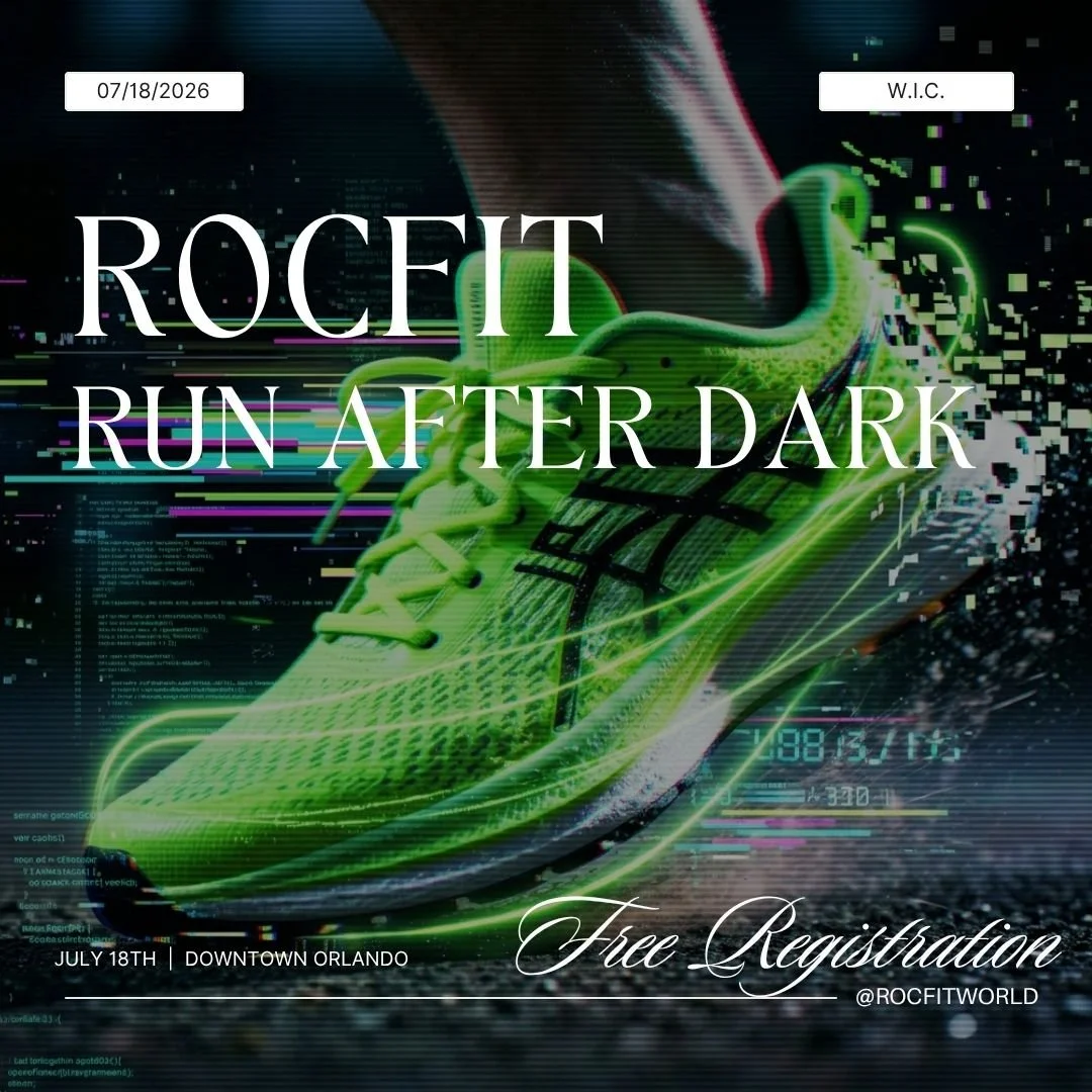 run after dark.jpg