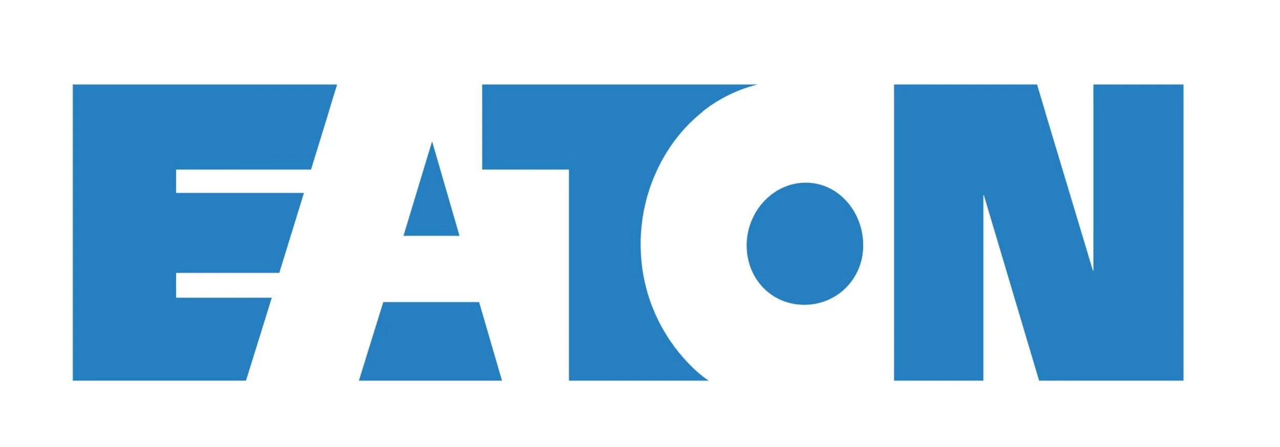 eaton.jpg