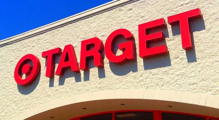 Target.jpg