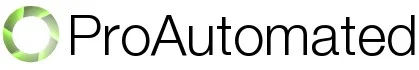 ProAutomated