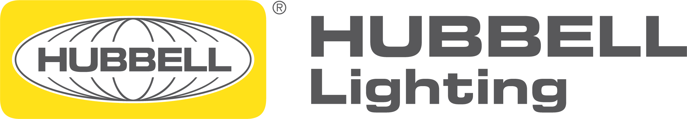 HUBBELL-LIGHTING-cmyk-80.png