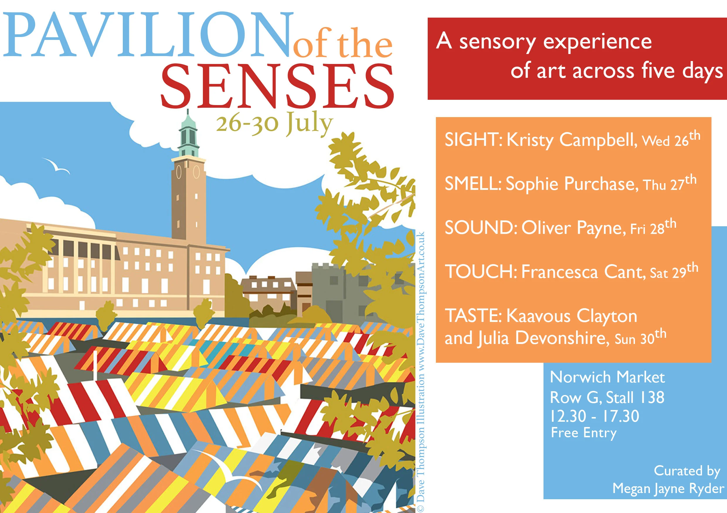 Pavilion of the senses A5.jpg