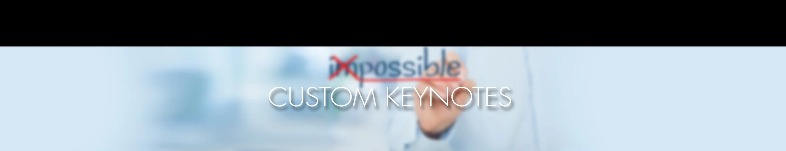 Custom-Keynotes-Secondary.jpg