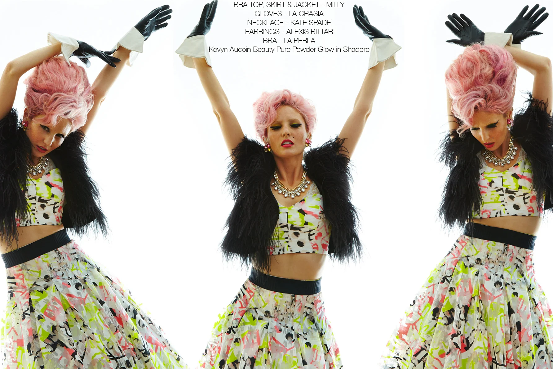 Audrey-Kitching-SPREAD5F.jpg