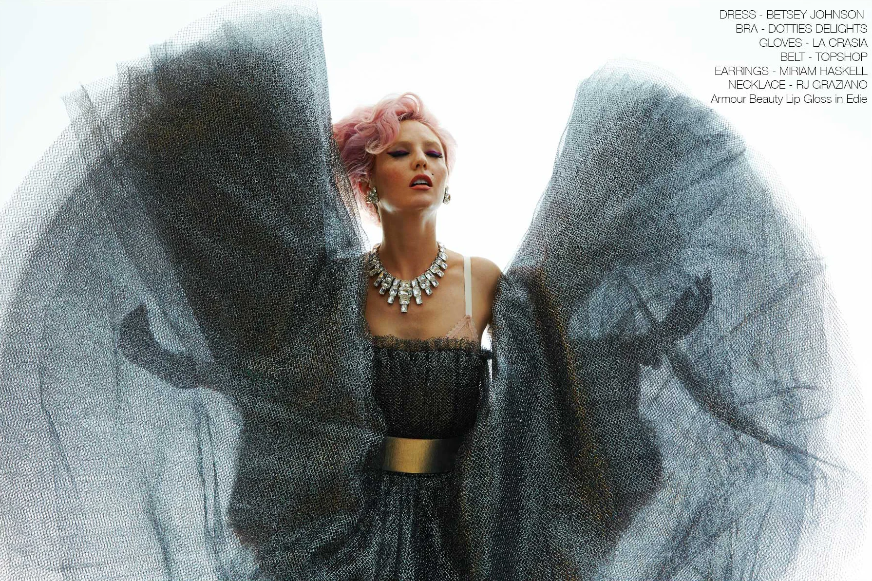 Audrey-Kitching-SPREAD9F.jpg
