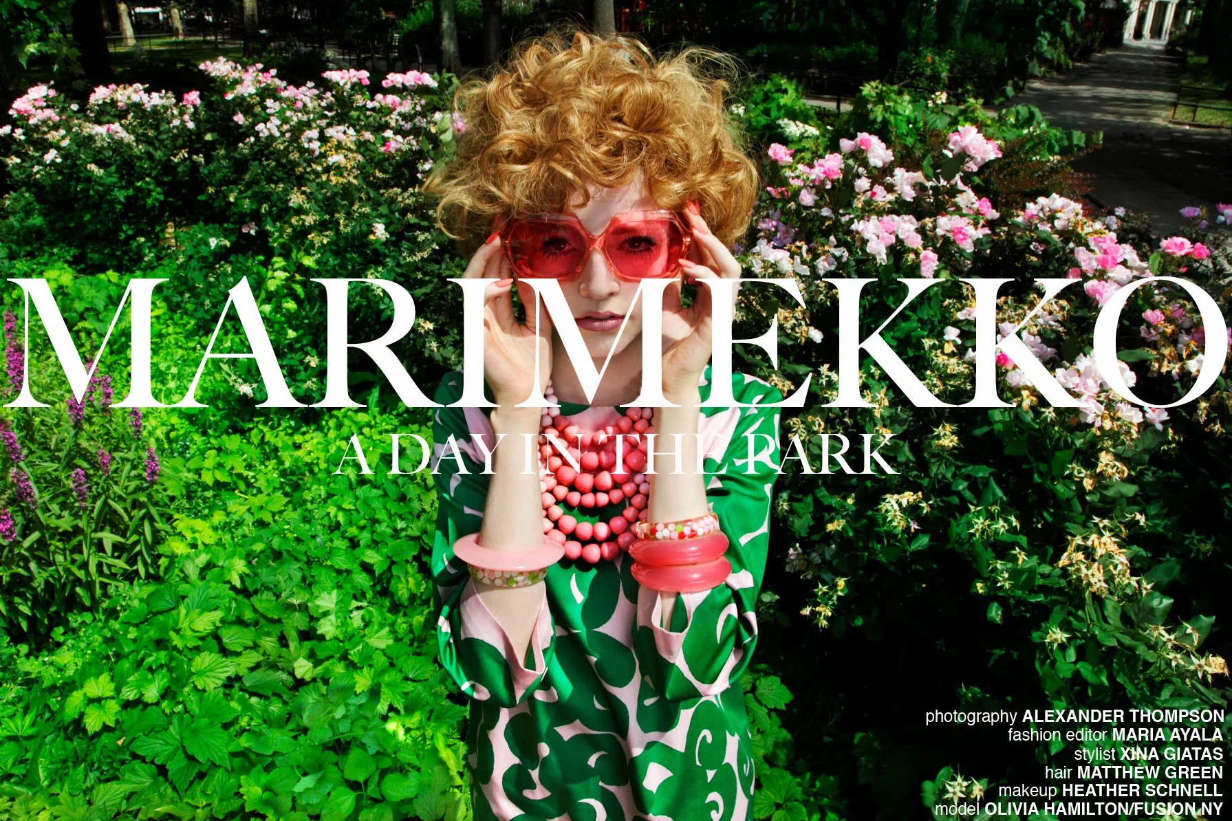 Marimekko-SPREAD-1FF.jpg