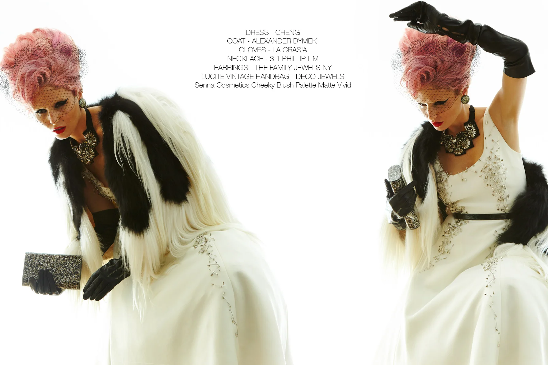 Audrey-Kitching-SPREAD4F.jpg
