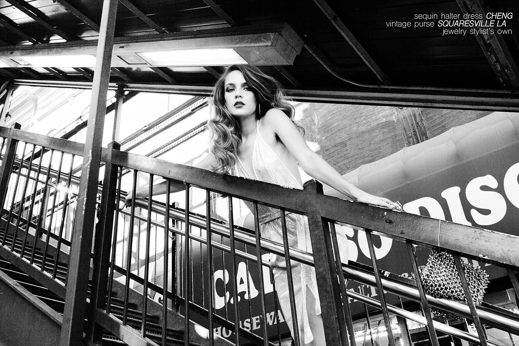 Sequin-IZZY-SPREAD9F.jpg