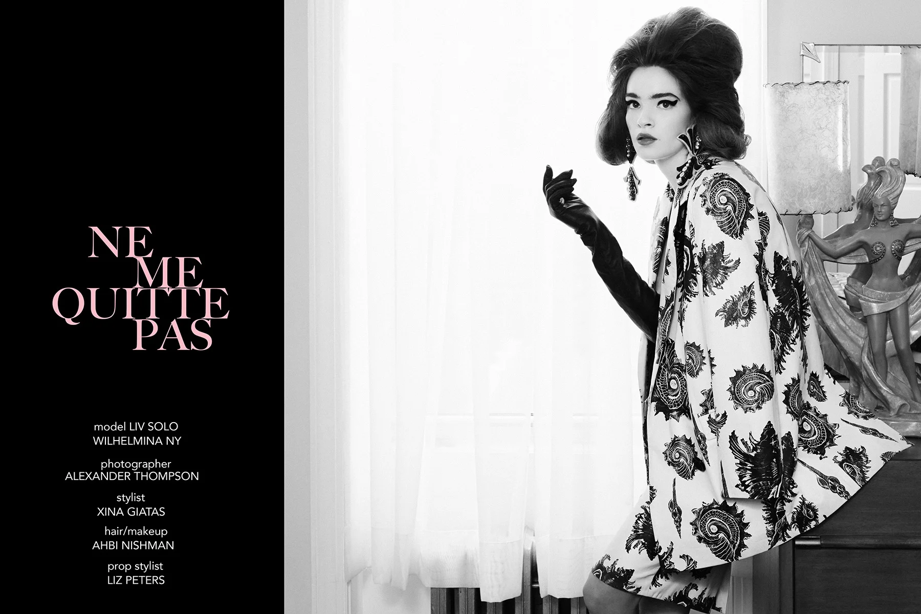 LIV-SOLO-COVER-1F.jpg