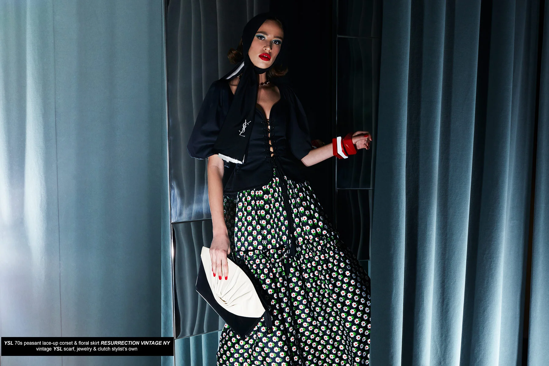 *YSL-NETA-MARK-SPREAD3F.jpg