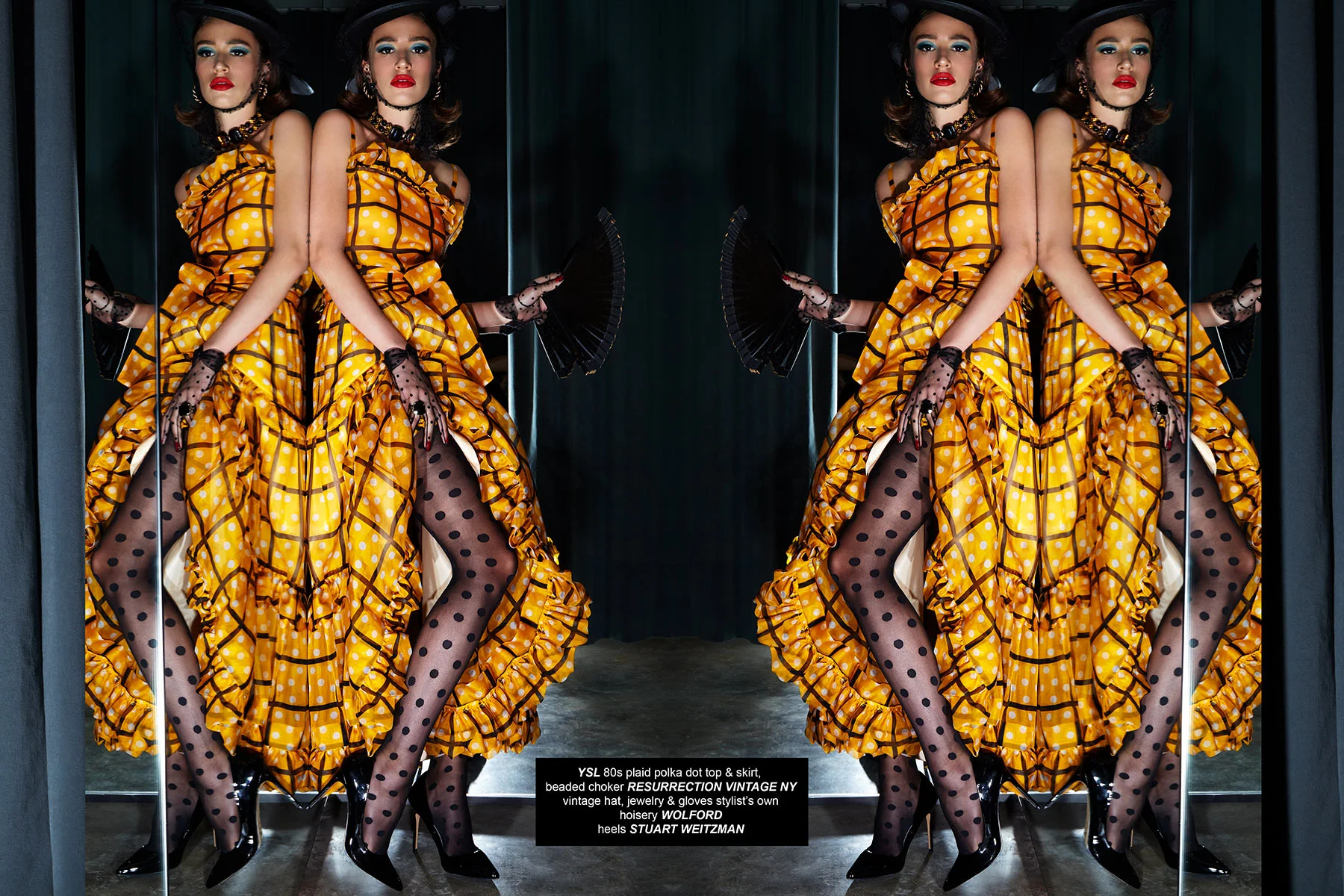 *YSL-NETA-MARK-SPREAD5F.jpg