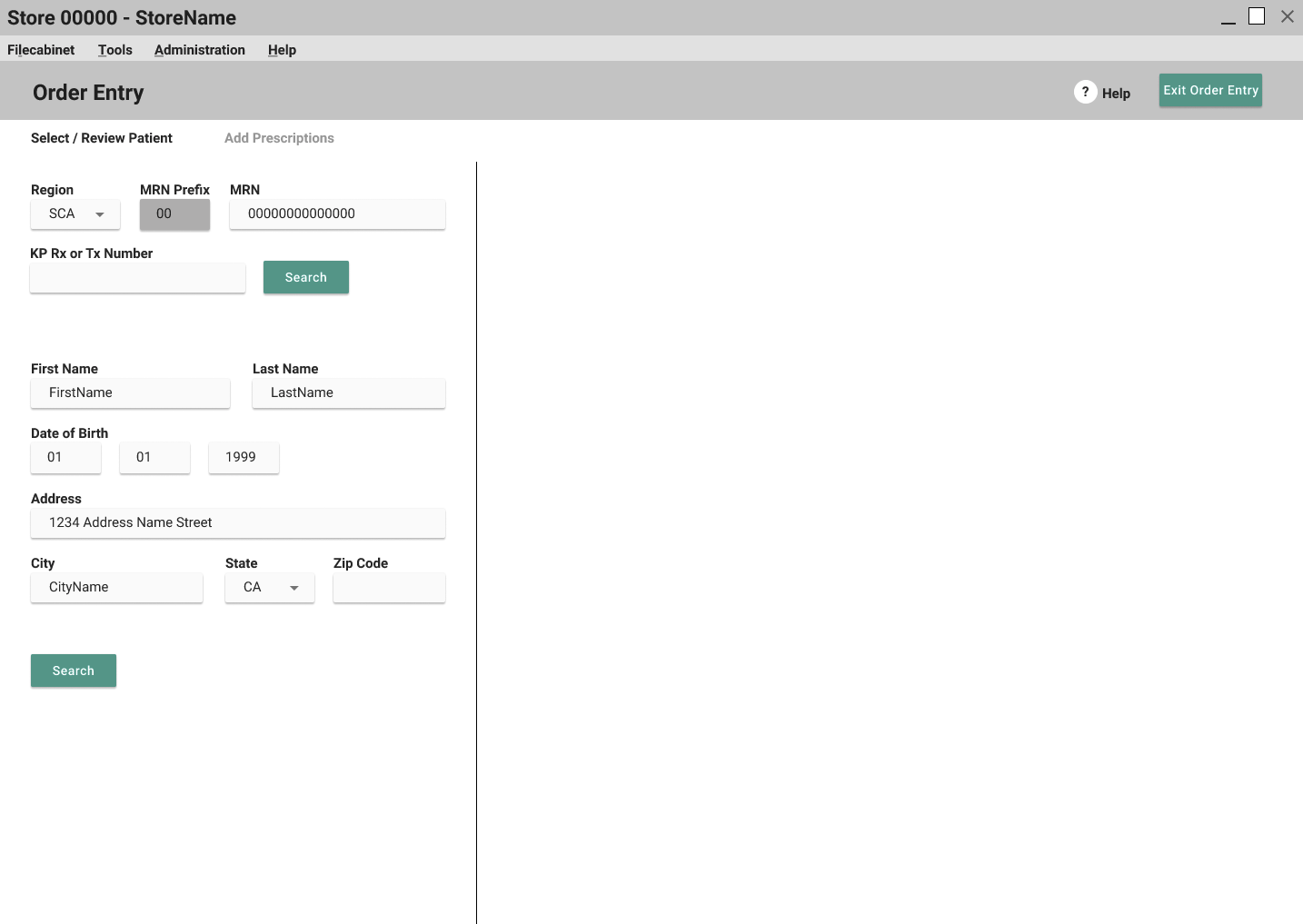 Order Entry Wireframe 00.png