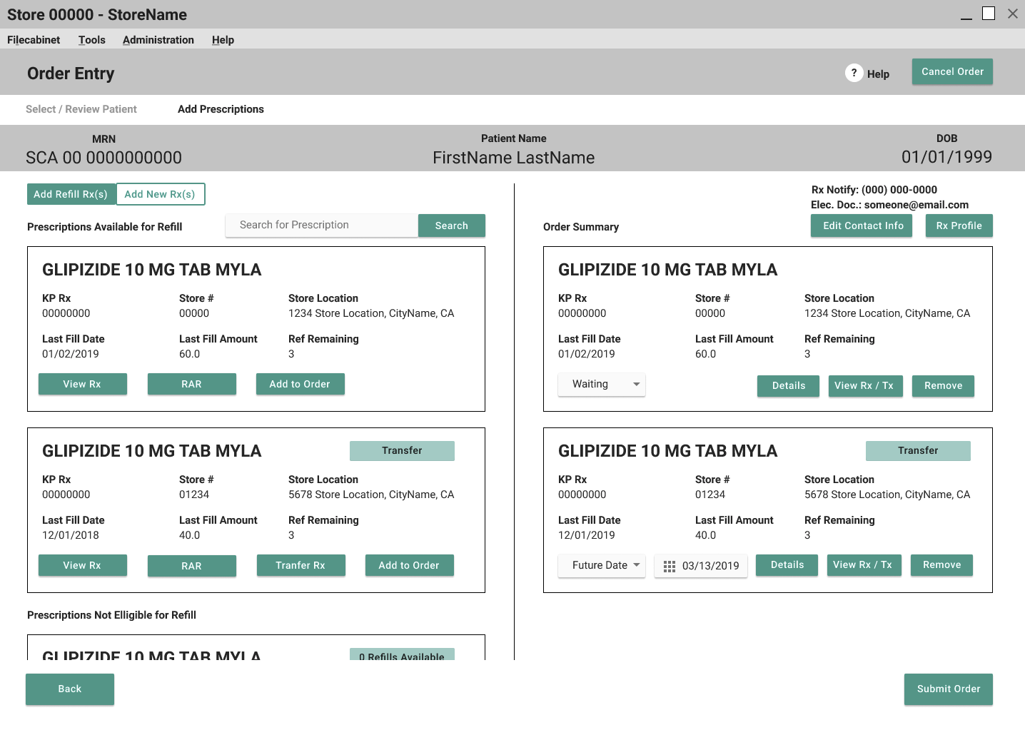 Order Entry Wireframe 02.png