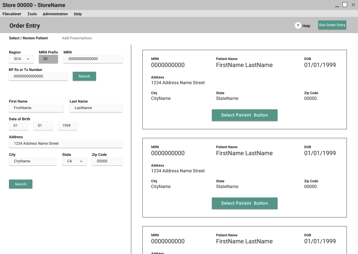 Order Entry Wireframe 01.png