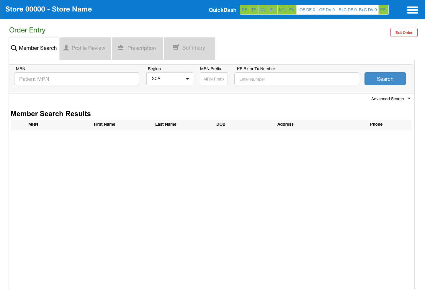 ePIMS - Order Entry - Prototype Screens_Page_01.png