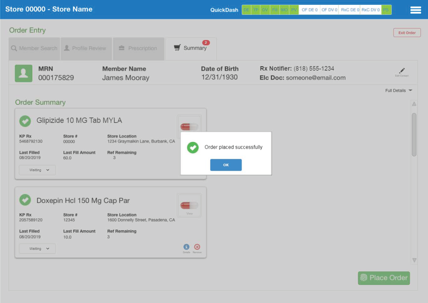 ePIMS - Order Entry - Prototype Screens_Page_12.png