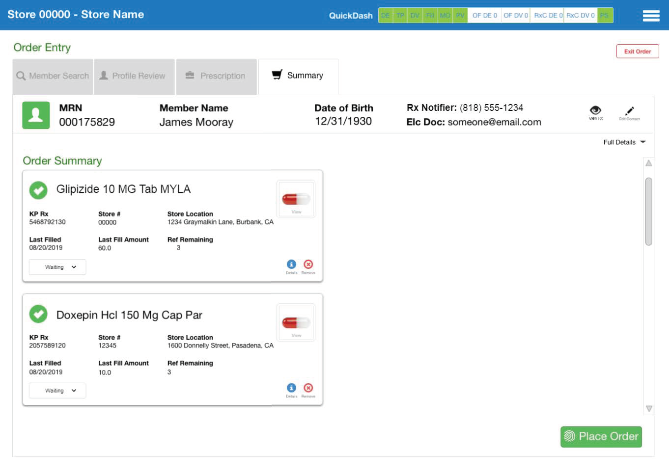 ePIMS - Order Entry - Prototype Screens_Page_11.png