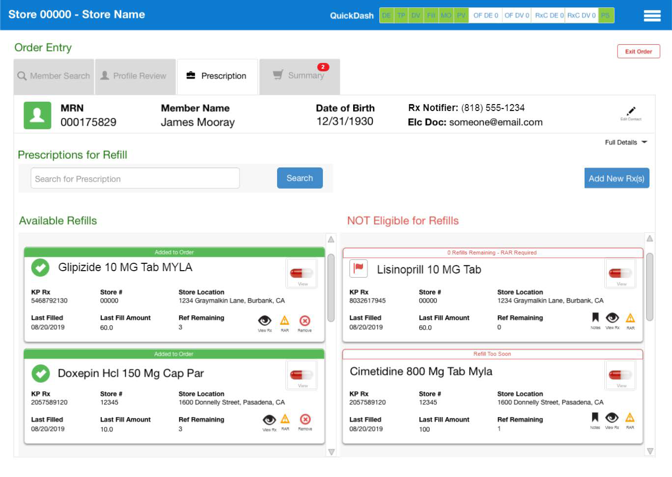 ePIMS - Order Entry - Prototype Screens_Page_08.png
