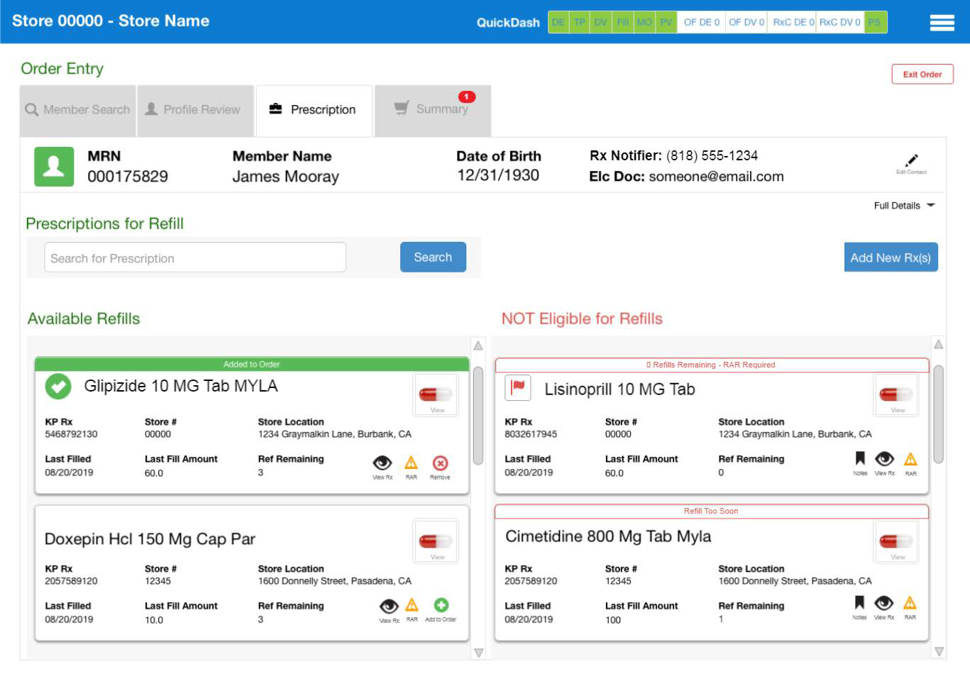 ePIMS - Order Entry - Prototype Screens_Page_07.png
