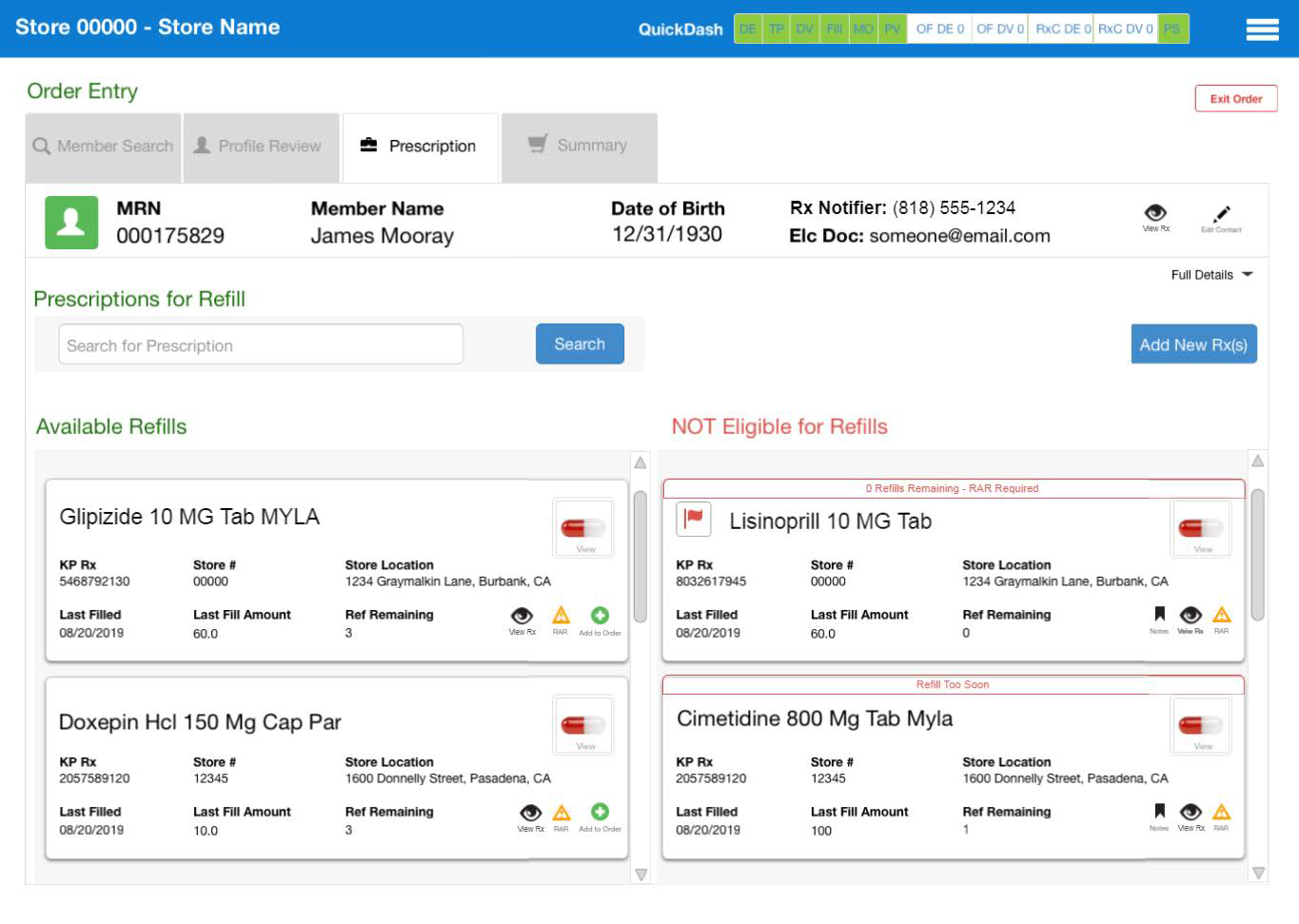 ePIMS - Order Entry - Prototype Screens_Page_06.png
