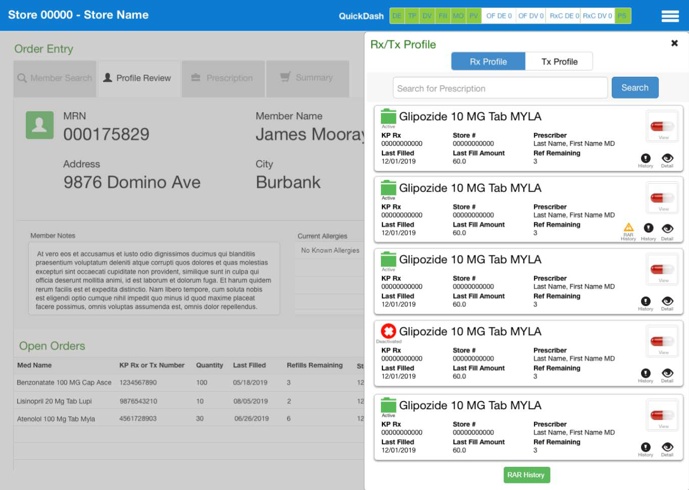 ePIMS - Order Entry - Prototype Screens_Page_05.png