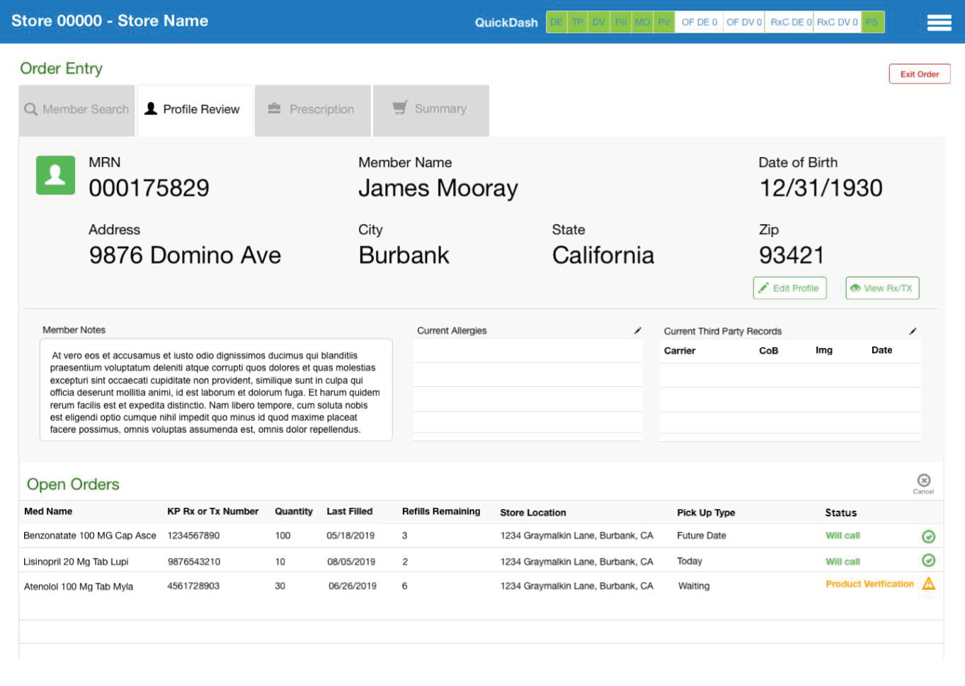 ePIMS - Order Entry - Prototype Screens_Page_04.png