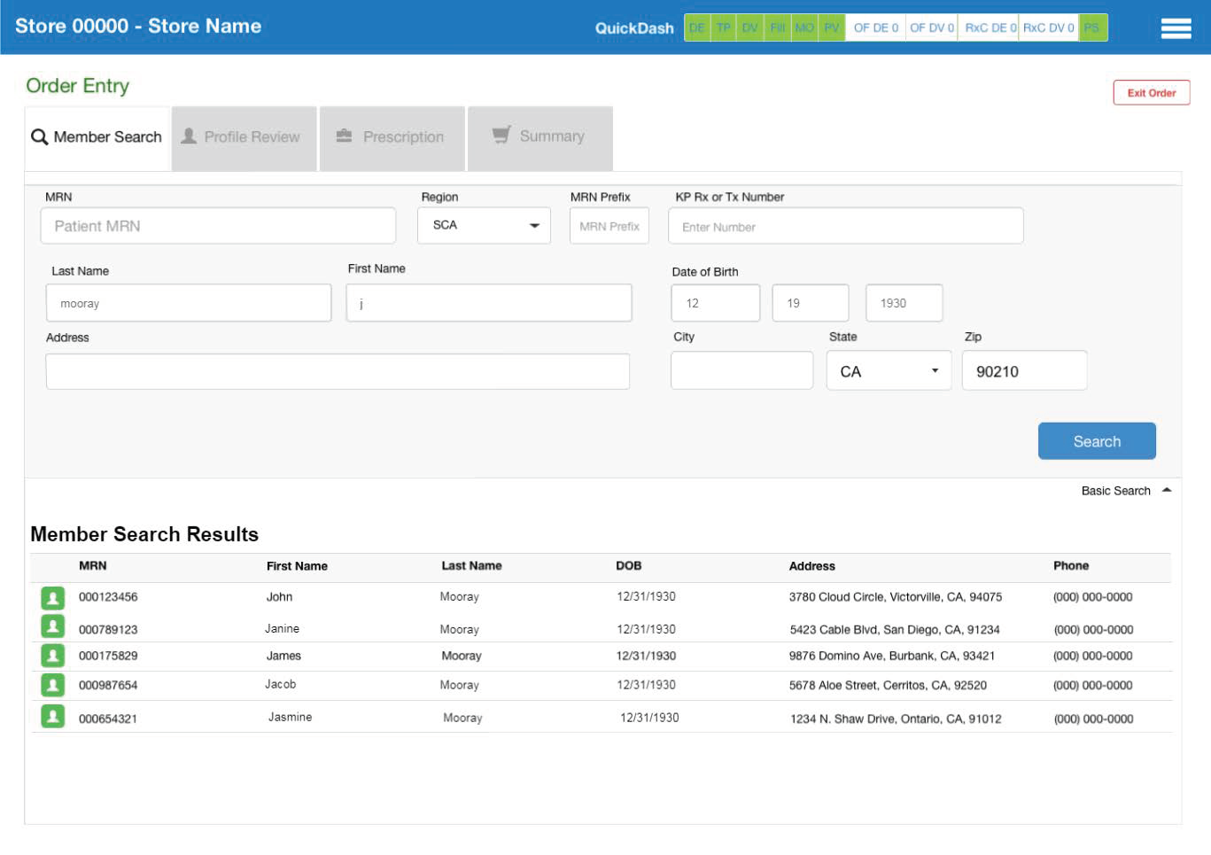 ePIMS - Order Entry - Prototype Screens_Page_03.png
