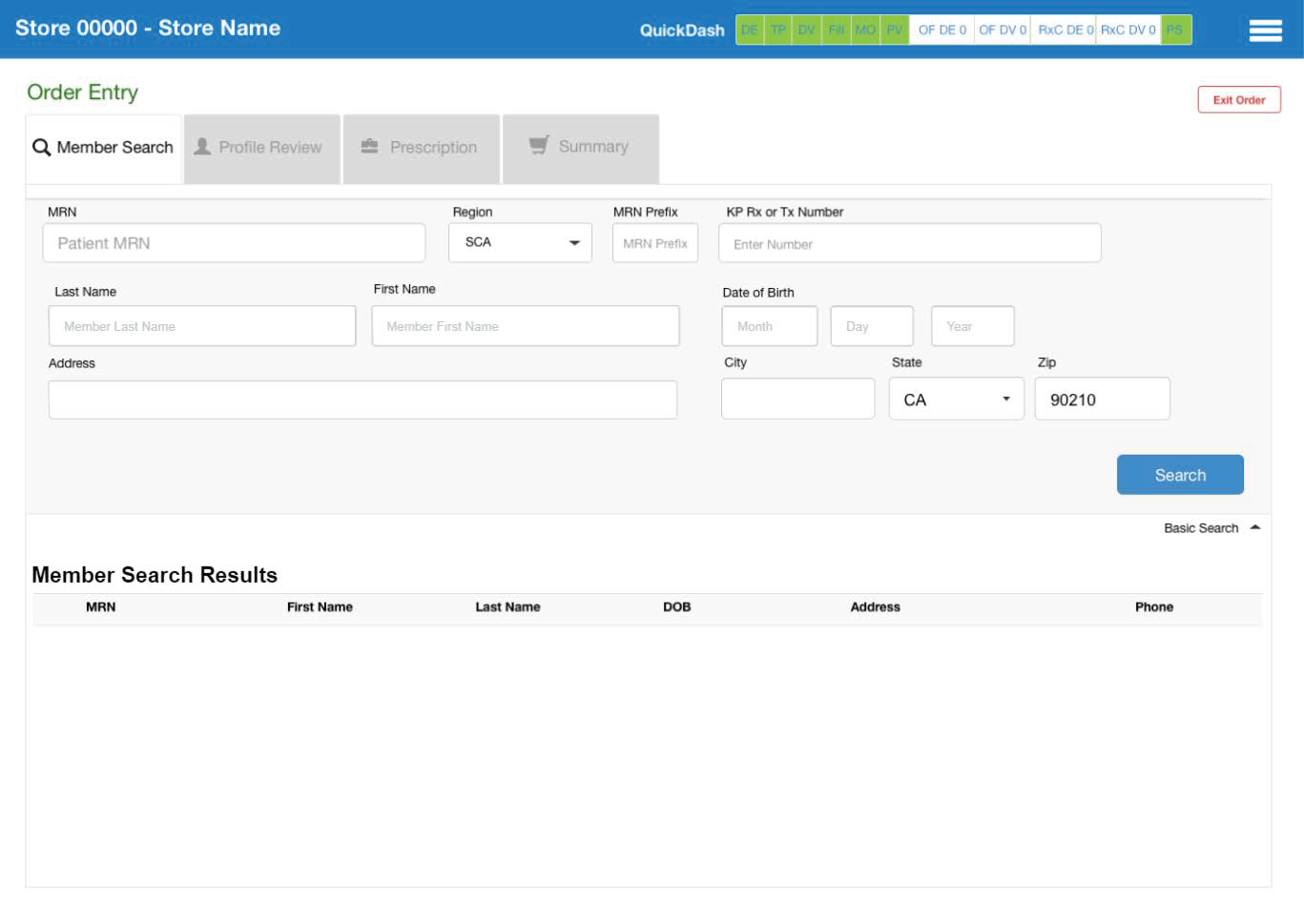ePIMS - Order Entry - Prototype Screens_Page_02.png