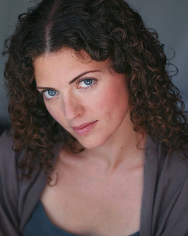 meaghan-boeing-web_orig.jpg
