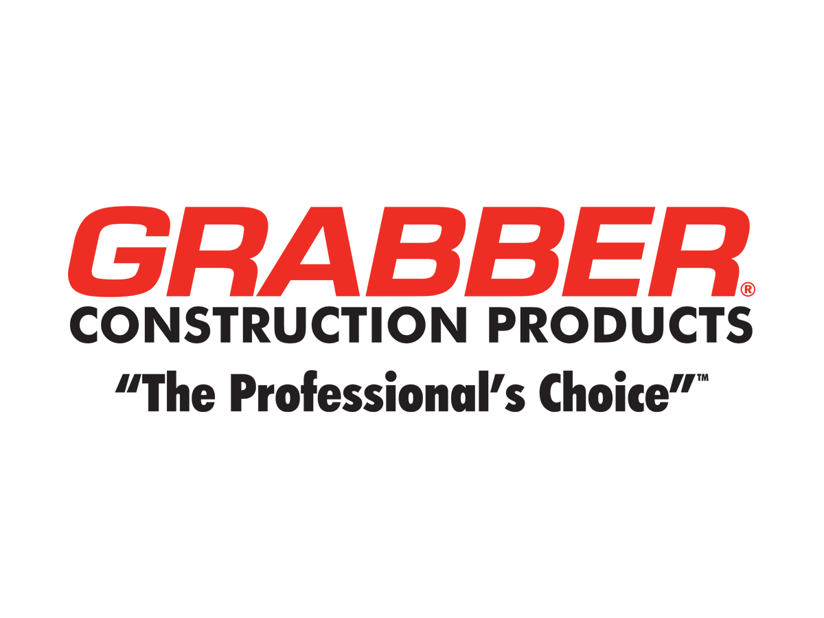 grabber-construction-products-logo(1200x900).png