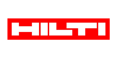 hilti.png