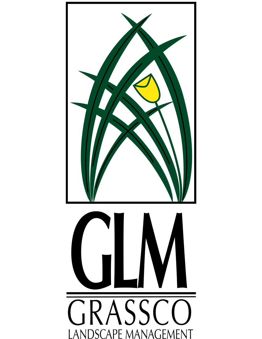 glmlogo.png