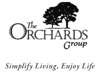 orchards_logo.png