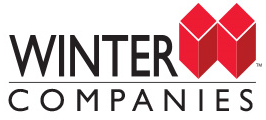 winter-companies-logo.png