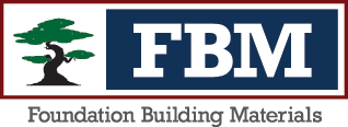 FBM Logo.png