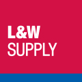 L&W Supply logo.jpg