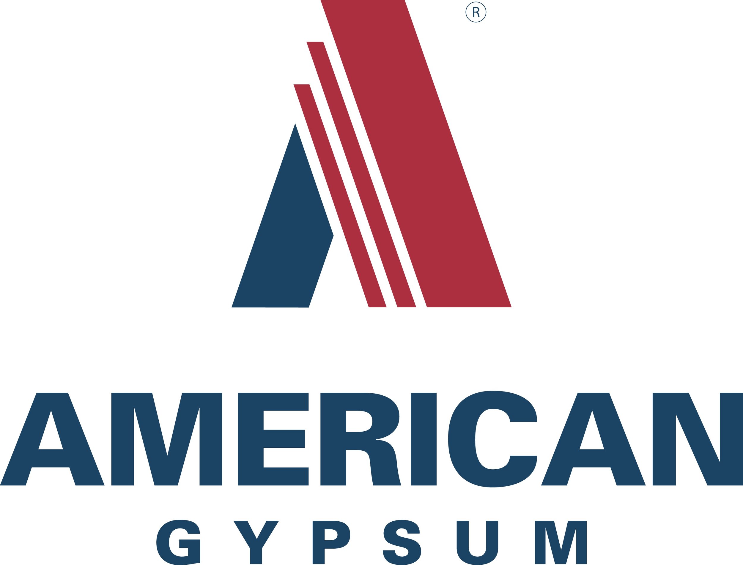 American-Gypsum-vertical-logo.jpg