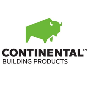 continental-building-products-logo(1200x900).jpeg