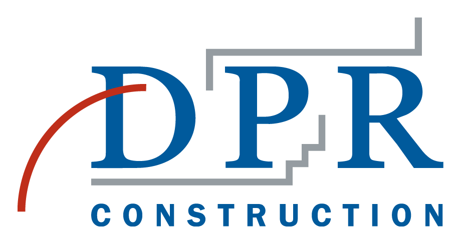 DPR logo.png