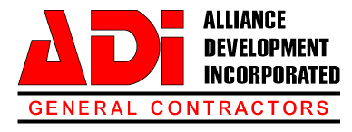 Alliance Development.png