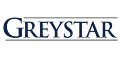 greystar-logo.png