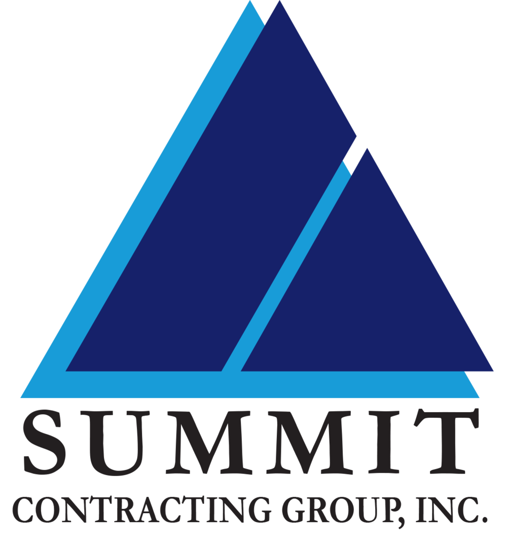Summit logo.png