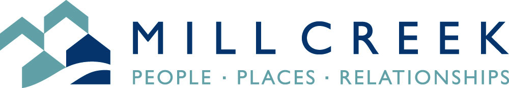 Mill Creek Logo.jpg