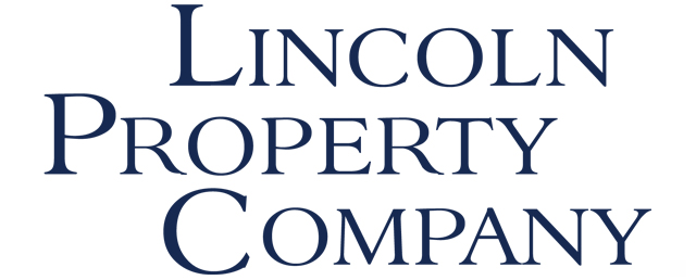 lincoln property co logo.jpg