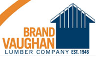 brand vaughan logo.png