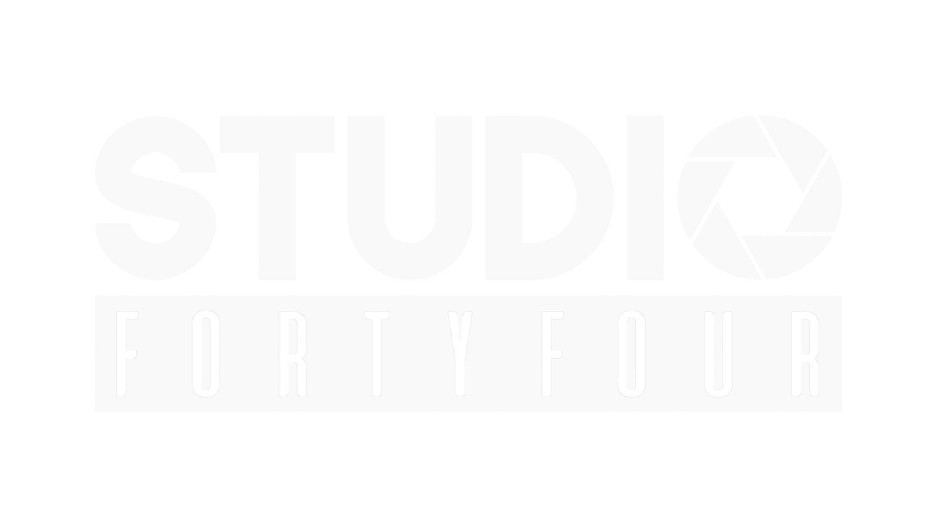 Studio 44 New Logo Stacked Inverted resize.png