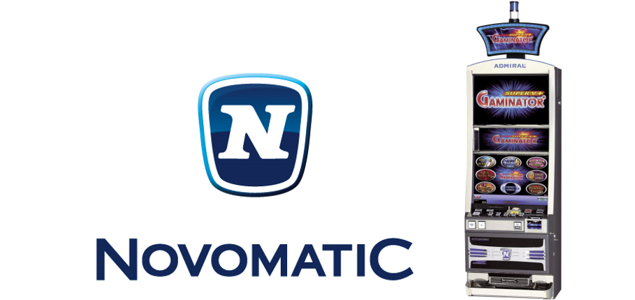 Novomatic Header.png
