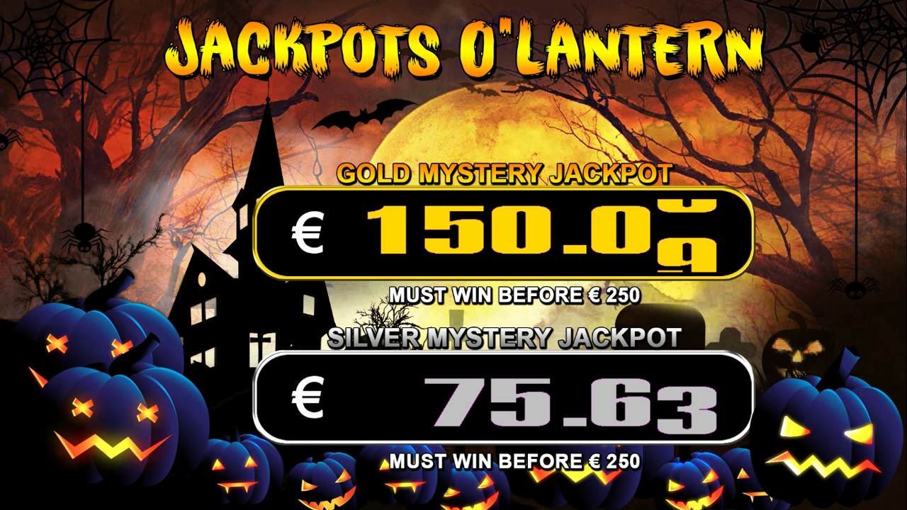 Jackpots O'Lantern.png