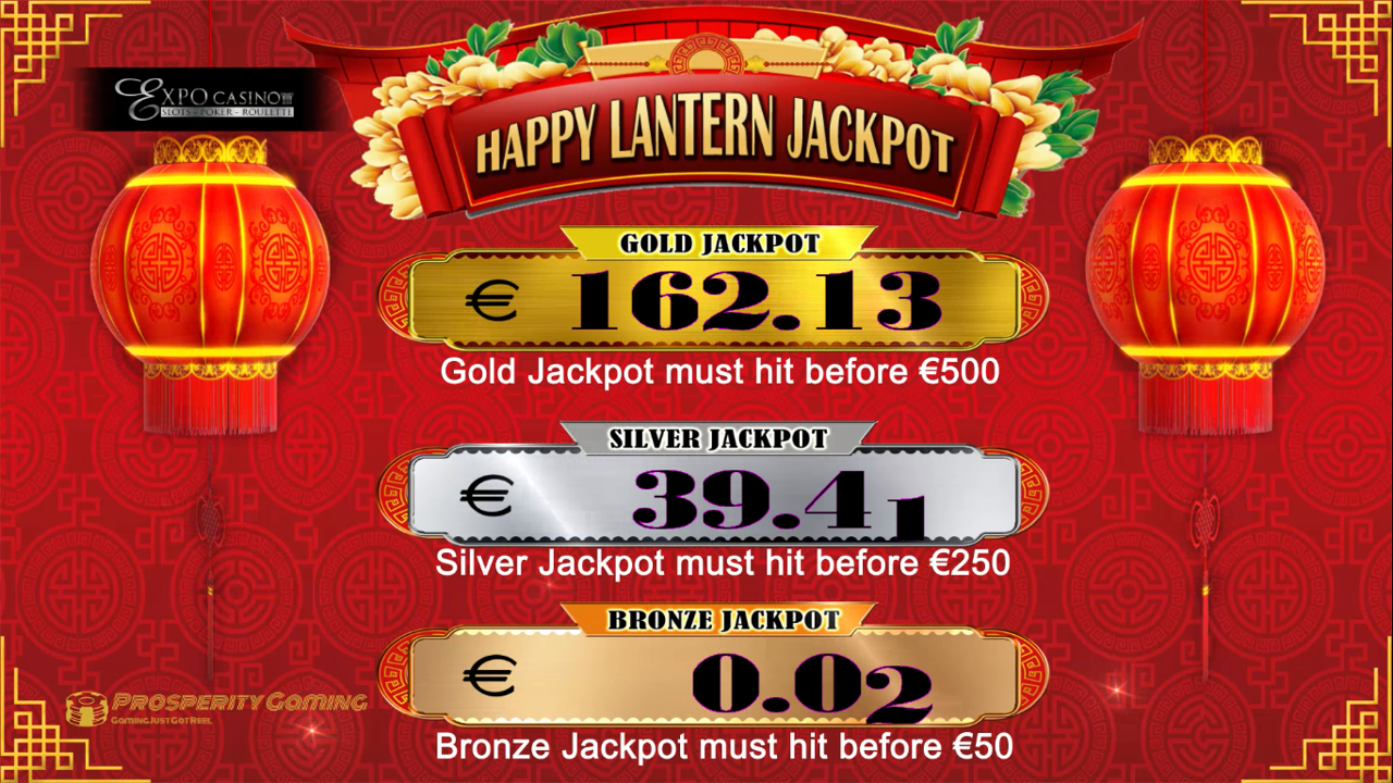 Happy Lantern Jackpots.png