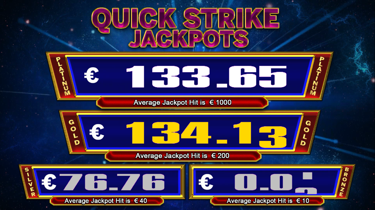 Quick Strike Jackpots 2.png